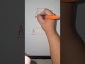#Hangman #Time 🔴 LIVE