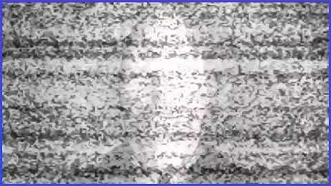 Scott the woz - Slenderman