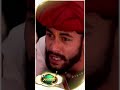 #Roopamati #sunneo #hindiserial #sunneoshorts #shorts #ytshorts #trending #tvseries