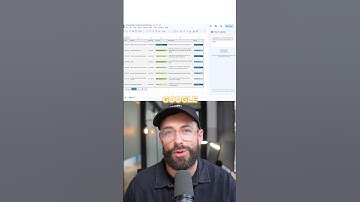 Duet AI by Google is insane 🤯