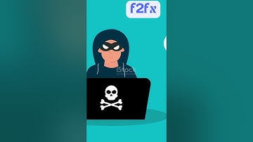 Top Information Security Tips: Strong Passwords, Phishing, and Encryption | Stay Safe Online