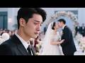 只因未婚夫對婚紗百般挑剔,準新娘當場心灰意冷,果斷換人!#中國電視劇 #倫理劇 #甜寵劇#短劇#愛情#婚姻#都市#出軌