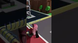 I Believe I Can Fly I Believe I Can Touch The Sky