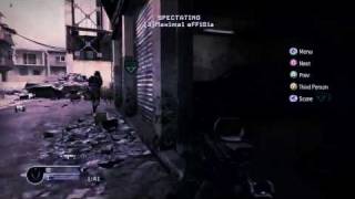 eFFiGia 1v4