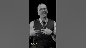 Mikko Uncut - Election Bots  #cyberespionage #shorts #election #bots