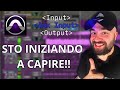 PRO TOOLS - STO INIZIANDO A CAPIRE - Ep. 3
