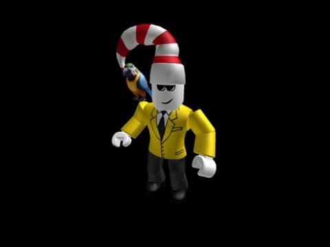 Cringley Ant Roblox