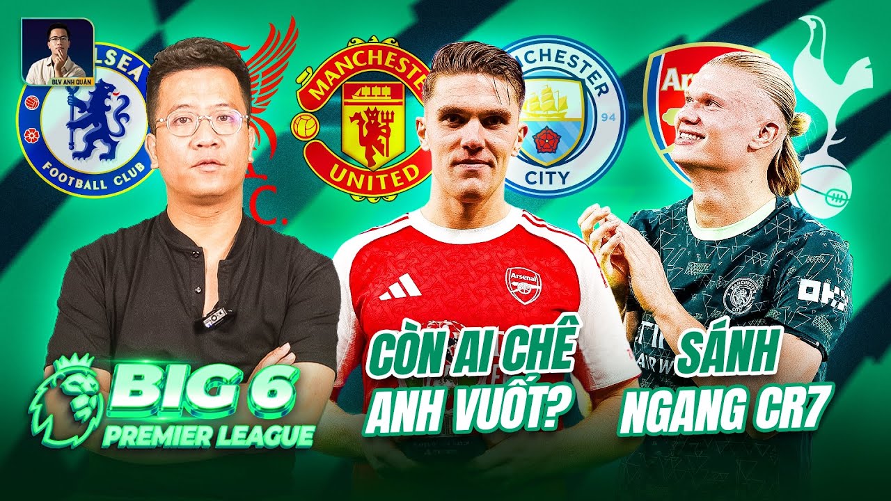 Trận cầu điểm hot vòng này - Manchester City chạm mặt Tottenham Hotspur Cùng căn nhà loại 28bet Cuộc đọ sức cao nhất của Premier League