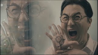 [파워무비] 게임을 삭제하면 안되는 이유 (feat.그랑삼국, 황제성)