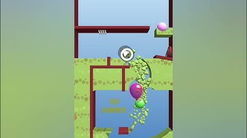 dig this! 629-11 | A Head Start | Dig this level 629-11 Gameplay walkthrough solution