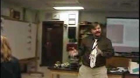 Human Evolution Part 1