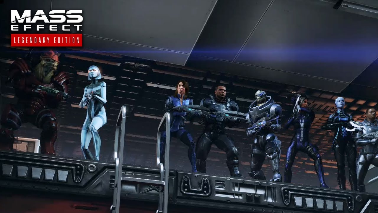 when to start citadel dlc when to start citadel dlc