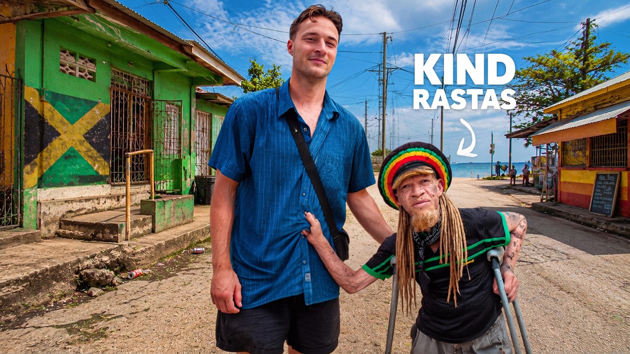 Cultural Authenticity and Genuine Human Connection