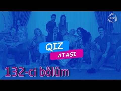 Video: Təzminat təkrarsığortası nədir?