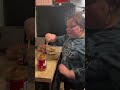 Sometimes Gentle Parenting Isn T The Answer 