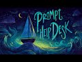 Midjourney Prompt Help Desk, v8.1 (Tutorials, Demos, Q&A, Discussion)