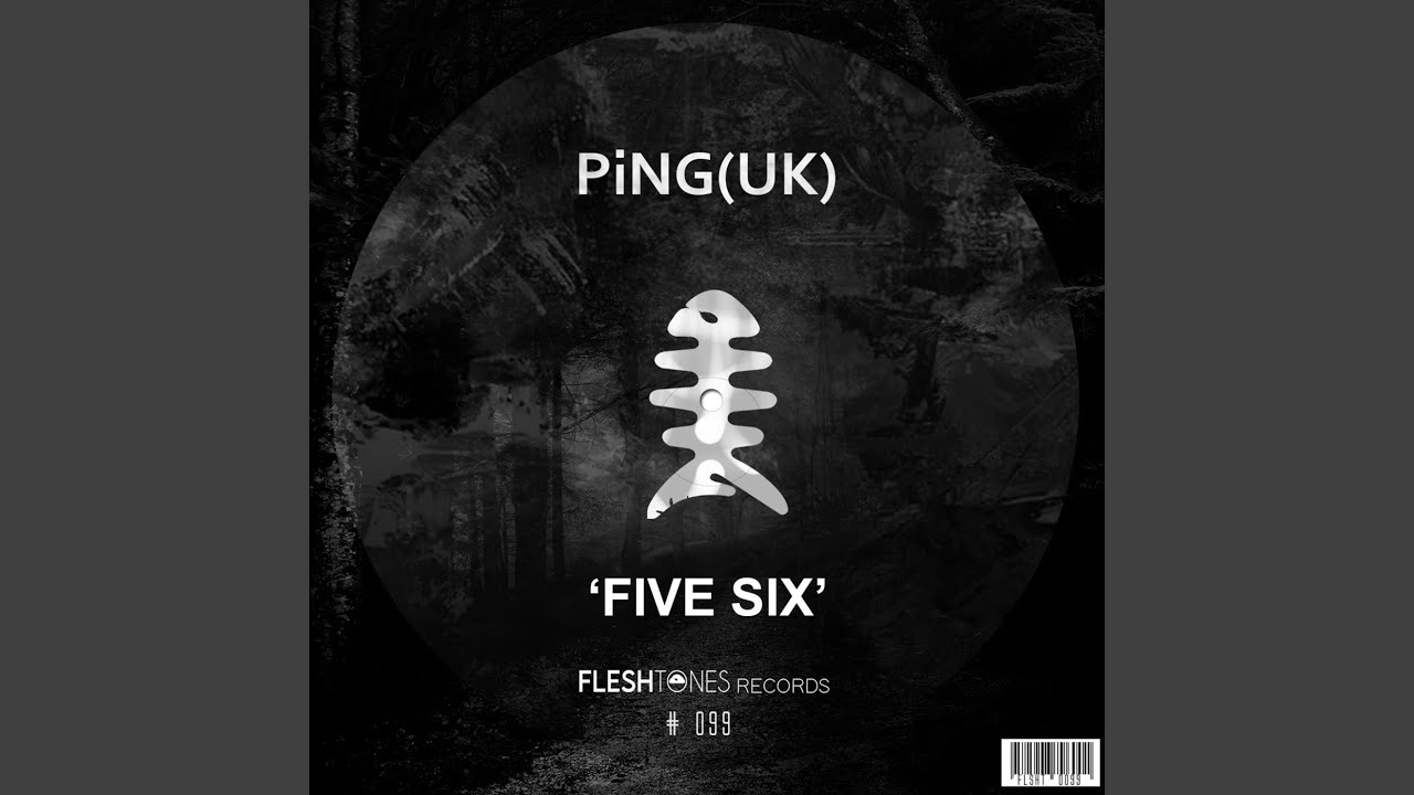 Five adlı videoyu YouTube'da izle Five adlı videoyu YouTube'da izle