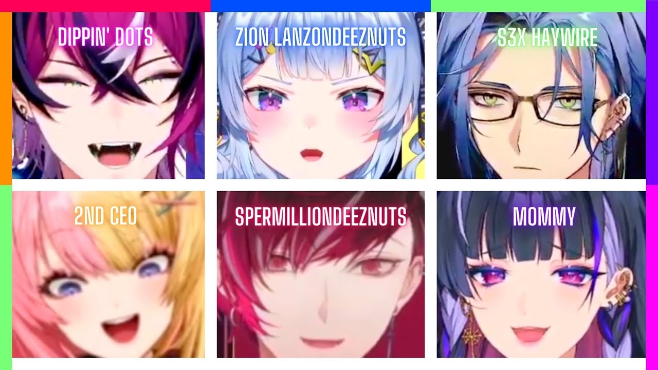 𝙓𝙎𝙊𝙇𝙀𝙄𝙇'𝙎 𝙃𝙀𝙍𝙀 𝘽𝘼𝘽𝙔𝙔𝙔𝙔𝙔𝙔𝙔𝙔𝙔𝙔𝙔𝙔𝙔𝙔𝙔𝙔𝙔