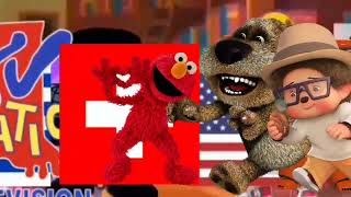 Black Hole Open Up J Harvys Version Add Round 17