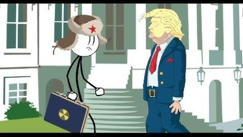 Stickman Russian Escape  -Jailbreak Russia - Jailbreak Escape Android Gameplay.