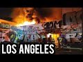 LIVE 🔥 L.A. NIGHTCRAWLER NEWS CRIME & FIRE REPORT #NEWS #PRESS #MEDIA #LAPD #LAFD #LOSANGELES