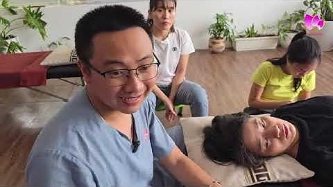 2642 Bài 11 Thực hành kỹ thuật ép giãn   YouTube