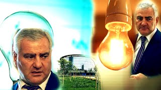 Thumbnail for ԴՈՒՔ ԿԱՊՇԵՔ․ Սահմռկեցուցիչ փաստեր․ Ի՞նչ պետք է իմանա յուրաքանչյուր մարդ Տաշիր Սամոյի մասին
