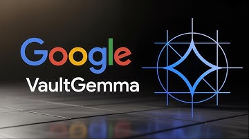Google VaultGemma EXPLAINED - What