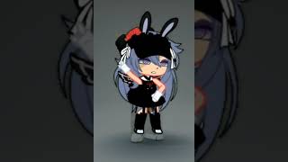 Test? Custom Poses