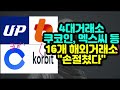 엑시인피니티 AXE 코인 호재 전망 | 2022년 엑시인피니티 10000달러 전망 (엑시인피니티코인,엑시인피니티게임,엑시인피니티게임하는법,엑시인피니티전망,엑시인피니티코인전망)