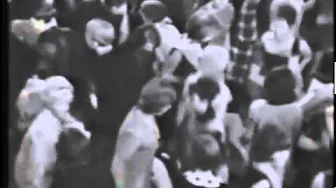 The Beatles Helen Shapiro Dusty Springfield Look Who It Is The Beatles Helen Shapiro Dusty Springfield Look Who It Is