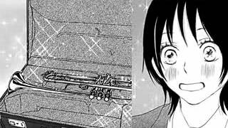 青空エール 少女マンガ Thorn1213のブログ Thorn1213のページ みんカラ