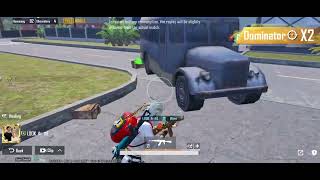 look at me gaming // new clutch 😅 // Apollo collaboration // event //