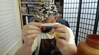 NBA Friday 2020 Contender Draft Picks FOTL Mirror Draft - Live Break (30/10/2020)