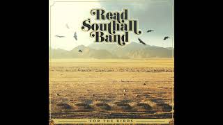 Read Southall Band - Right or Wrong