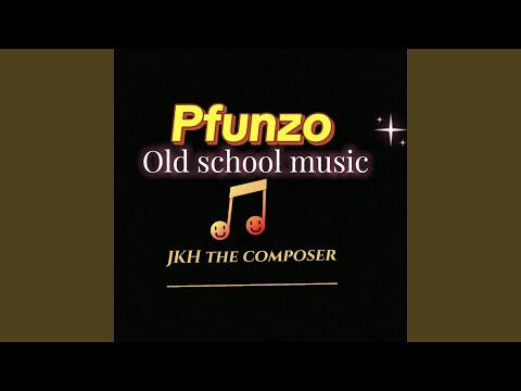 Pfunzo Ndi Ifa Mpandeli