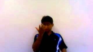 Capture 20100918 2
