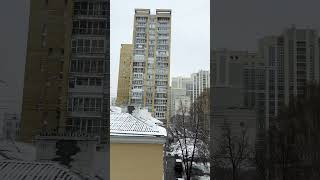 Урал Екатеренбург Погода