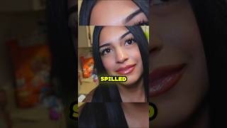 medium well chicken.. #shorts #carloscordova #cielodamian #loscie