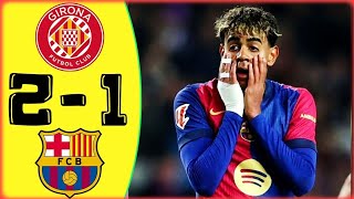 Ceebti Aduunka Barcelona Oo Lagaraacay & Real Oo Hogaanka Lawareegtay, Waa Isku Soo