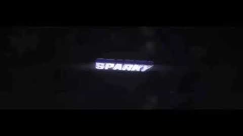 MY OFFICIAL INTRO ( READ DESCRIPTION)