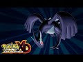 Pokémon XD Gale Of Darkness Miror B Battle Theme Best Quality Pokémon XD Gale Of Darkness Miror B Battle Theme Best Quality