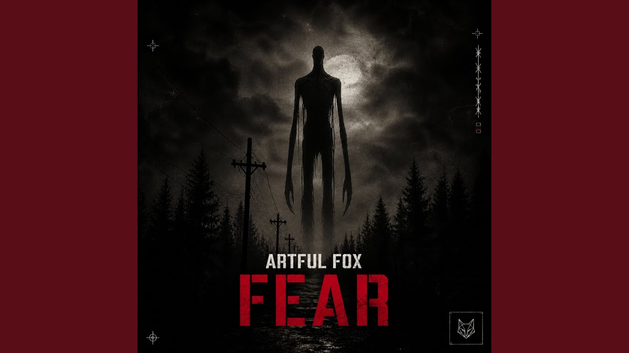 Guarda FEAR su YouTube Guarda FEAR su YouTube
