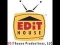 Edit house productions 2012 demo reel