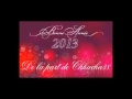Bonne anne 2013   chhacha38