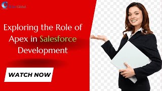 What is Salesforce Apex A Beginner’s Guide to Apex Programming (2026)