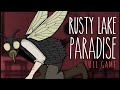 This is paradise  rusty lake paradise full game  vod