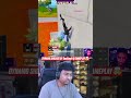 Dynamo Shocked By SoulLegit IQ GAMEPLAY 🤯#soullegit #teamsoul #bgms #dynamogaming #soul #bgms2025