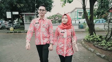 FASILITAS PELAYANAN  DI RSUD BENDAN KOTA PEKALONGAN