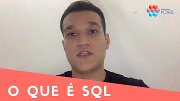 O que é SQL do imóvel?